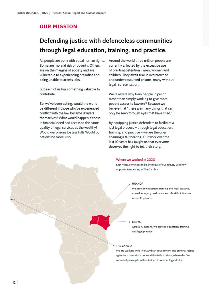 2021_JD_Annual_Report_Contents_210x297mm_amended_v3