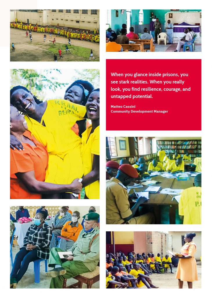 2021_JD_Annual_Report_Contents_210x297mm_amended_v32