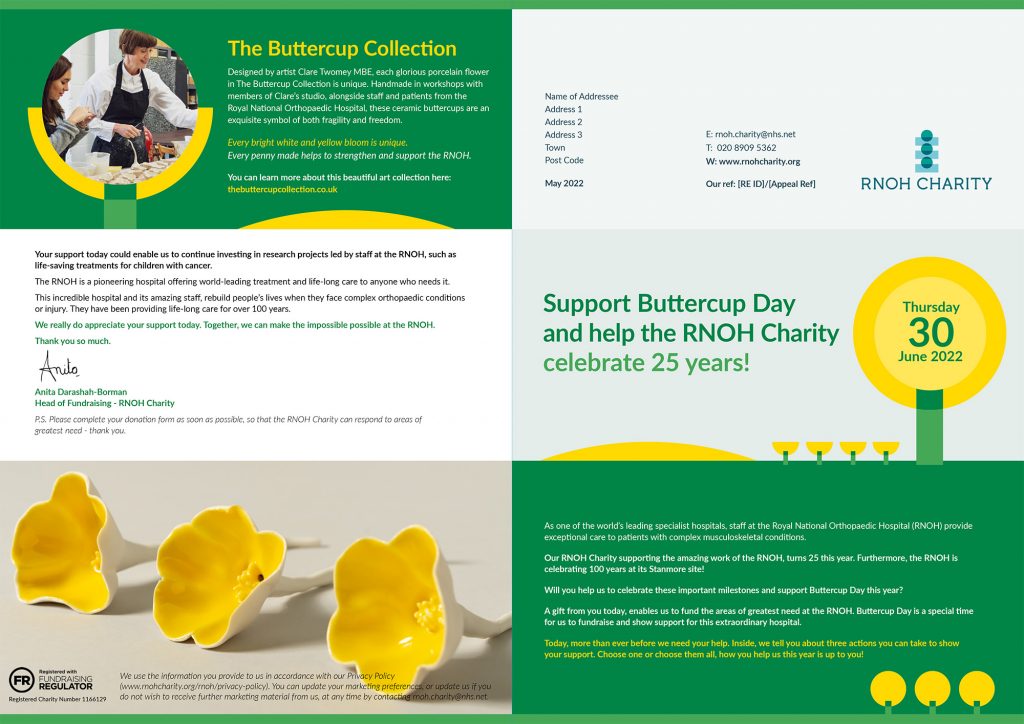 RNOH_buttercup_appeal