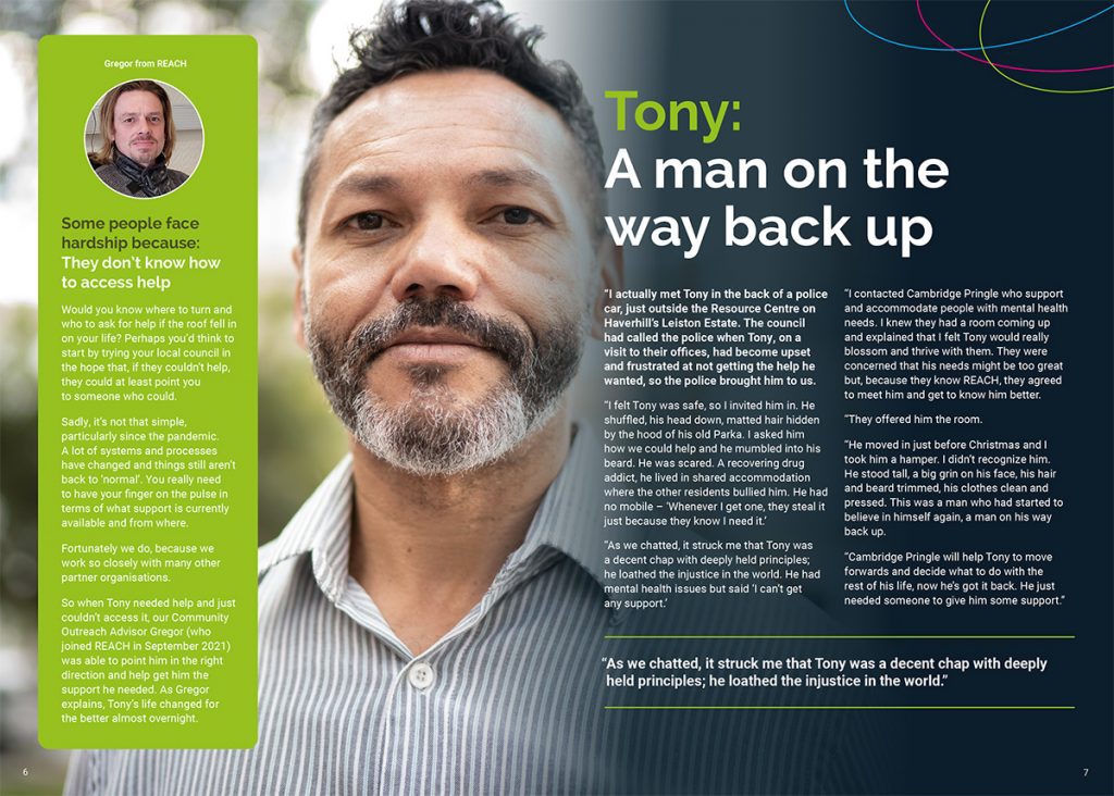 Reach_IR_2022_pr_spreads-4