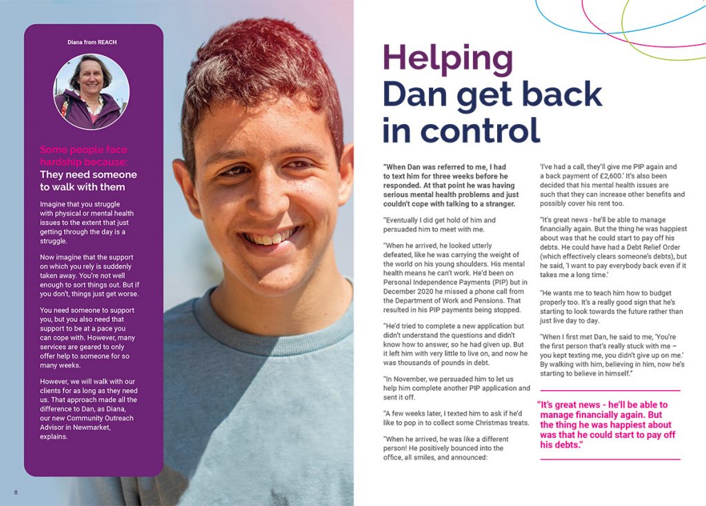 Reach_IR_2022_pr_spreads-5