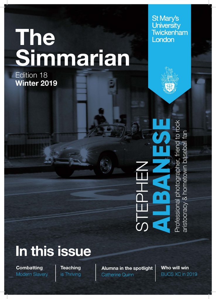 St Marys_pr spreads_Page_01