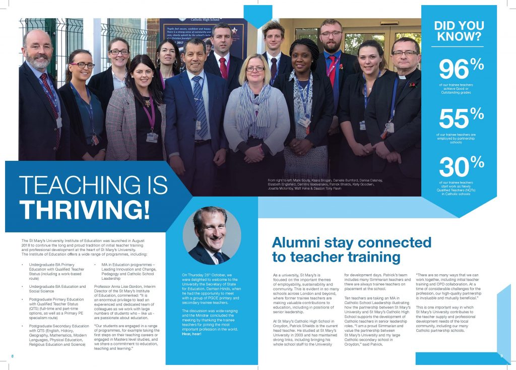 St Marys_pr spreads_Page_05