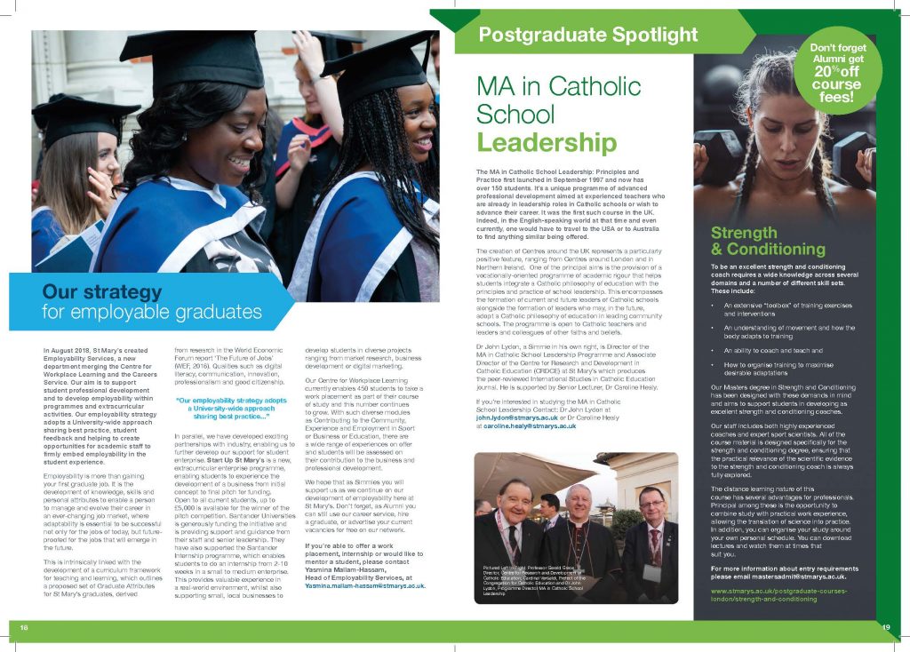 St Marys_pr spreads_Page_10