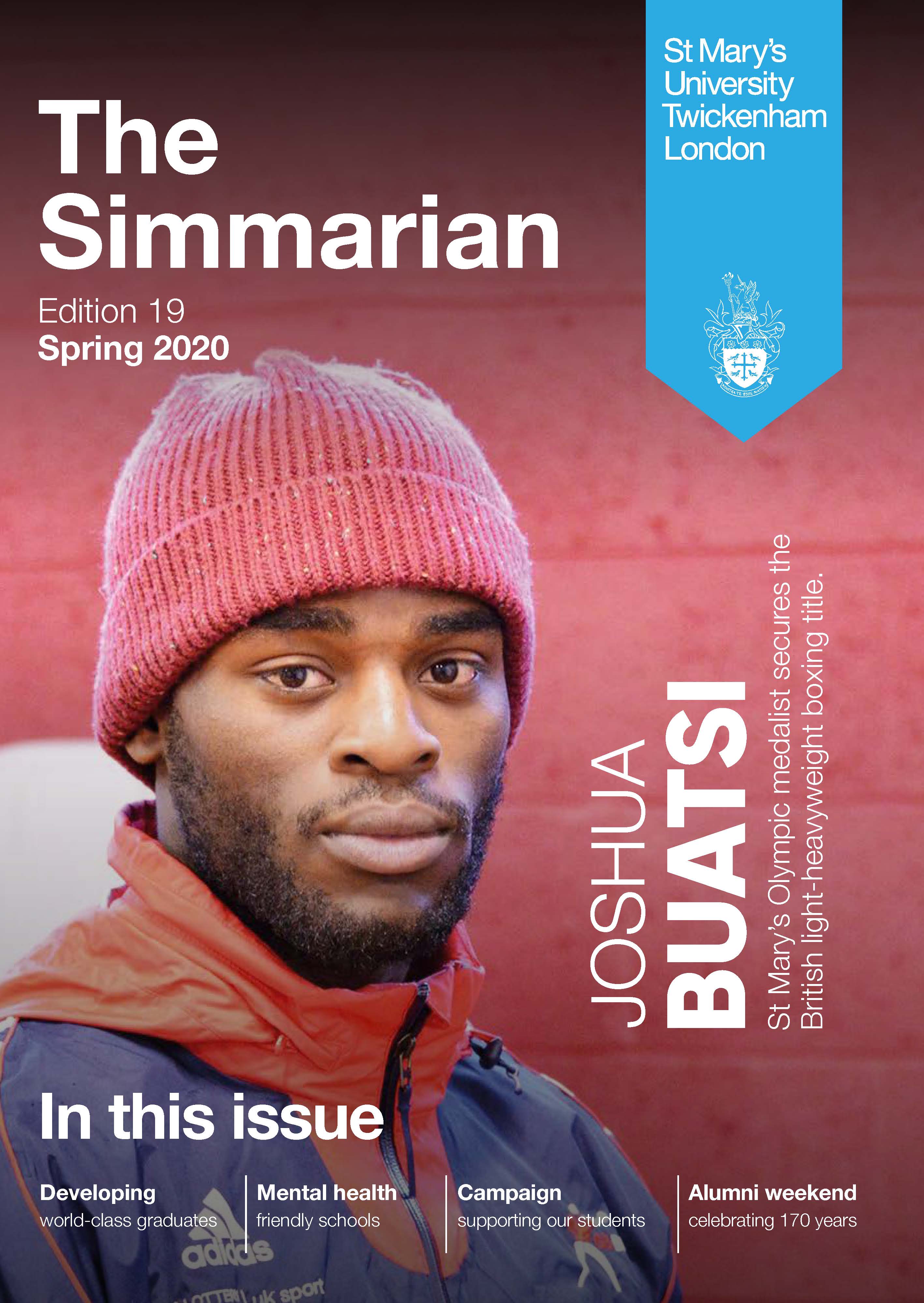 St Marys_summer_v2_2020_Page_01